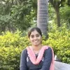 Aparna Kotapati