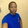 xolani msweli
