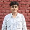 Parth Sharma