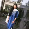 Divya