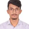Rezwan Ahmed