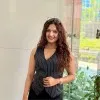 Shweta Sharma