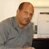 Anthony Outerbridge