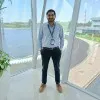 Bhavesh kumar
