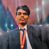 Karan Babar