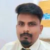 Pradeep Mohan