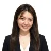 Kenny Ann Mendoza