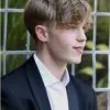 Keagan Halfon
