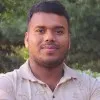 MD SAHADAT HOSSAIN