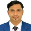 Umesh Pallippurath
