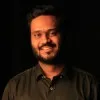 Abhishek Agarwal