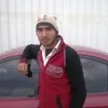 abdul waheed