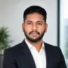 Abhinand jayadas