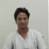 Sushant