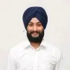 Jobanpreet Singh