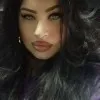 Veronica Chavez