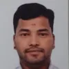 GOVINDARAJ DINESH