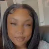 Tiquana Thompson