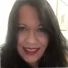 Ann Parker