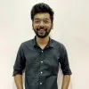 Aditya Rathi