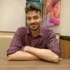 Shiv Kumar