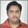 Anubhav Tomar