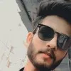 Khizar Ghani