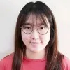 Siew Wei Esther Ng