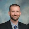 Bobby LeMaster