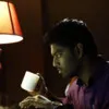 Bala Vignesh