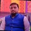 Md Modabbir Siddiqui