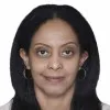 Swafiya Tamim