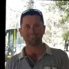 Paul McAshea