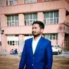 Ashish Mohan