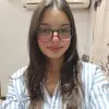 Jasleen Kaur Mehta