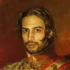Alexander Sanchez