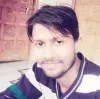 Rajiv Nishad