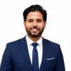 Mohamed Elzayat