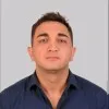 Ezz Gamal