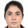 Gulnaz Shahzadi