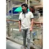 Suhas Pawar