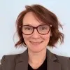 Felicia Markun