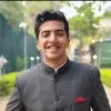 Nishkarsh Khandelwal