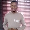 ZION Bassey
