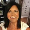 Peggy Swyden