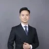 Yudong Qian