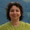 Irena Feldman