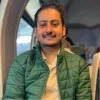 Sadip Giri
