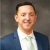 Matthew Beitman