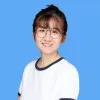 Wen Li